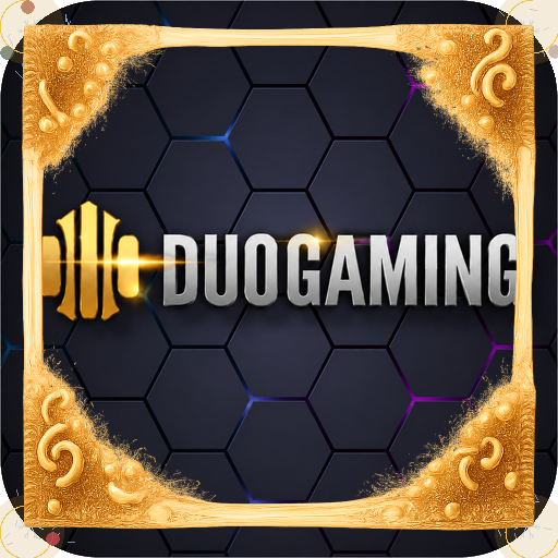 duogaming — galeri pratinjau - APK Resmi