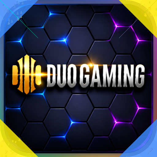 duogaming — galeri pratinjau Resmi APK